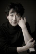 Yiruma