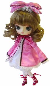 pullip