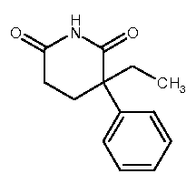 格魯米特結構