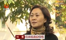 劉菁[達州市通川區委常委、紀委書記]