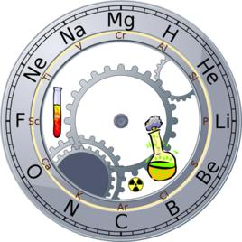 tll[一種相機測光方式]