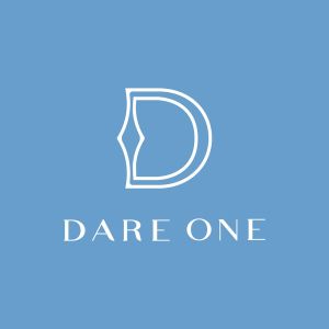 DARE ONE