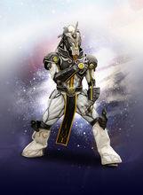 Zodiarts