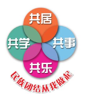 去極端化