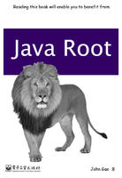 JavaRoot