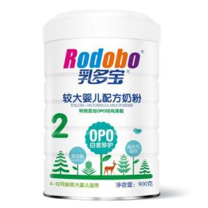 OPO白金珍護系列