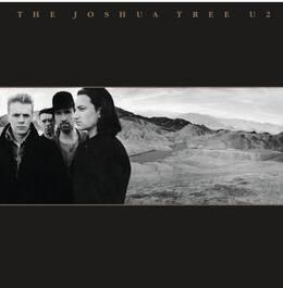 The Joshua Tree