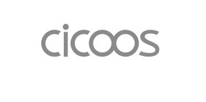 Cicoos