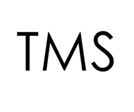 TMS[一個體操動作]