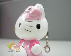 hellokitty K5