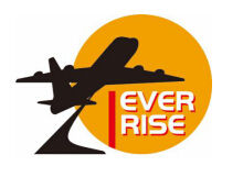 EVER RISE,