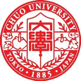 Chuo University