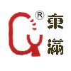 通化市東滿土特產品銷售有限公司