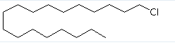 分子結構圖