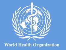 World Health Organization