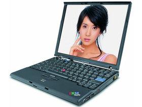 IBM ThinkPad X60 170686C