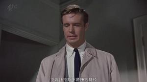 《Breakfast at Tiffany's》[美國1961年布萊克·愛德華茲導演喜劇片]