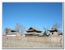 福勝寺