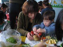 多多幼稚園