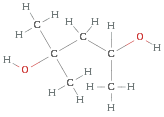 2-甲基-2,4-戊二醇