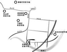 西湖區[浙江省杭州市市轄區]