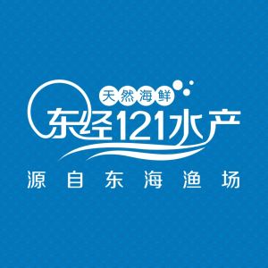 東經121水產