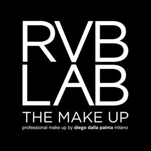 RVB LAB