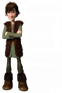 hiccup