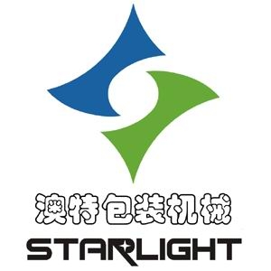 廣州澳特包裝機械設備有限公司