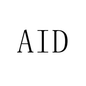 AID