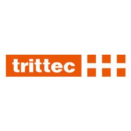 trittec