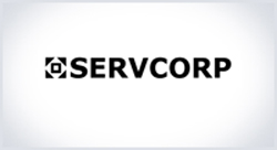 Servcorp