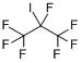 七氟-2-碘代丙烷