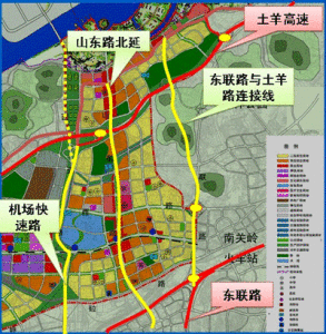 信息網覆蓋面