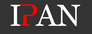 IPAN LOGO