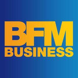 BFM金融集團