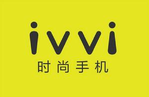 ivvi