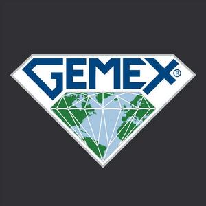 GemEx