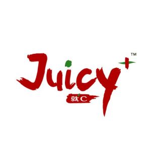 Juicy液體果蔬