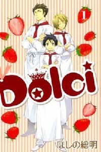 Dolci