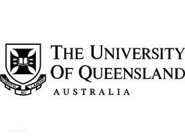 UQ