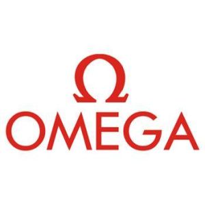 OMEGA歐米茄