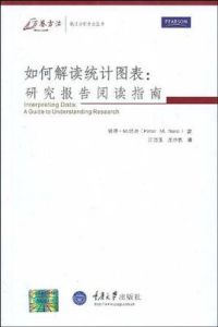 如何解讀統計圖表：研究報告閱讀指南