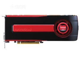 AMD Radeon HD 7970