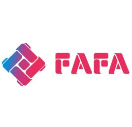 FAFA Designer