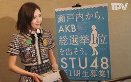 STU48