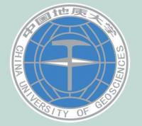 中國地質大學（武漢）計算機學院