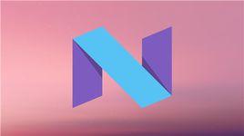 Android N