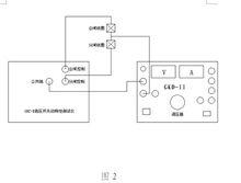 高壓開關操作電源