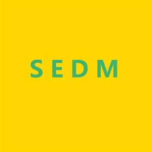 SEDM[韓國娛樂公司]